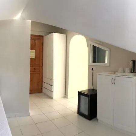 Kale Hotel