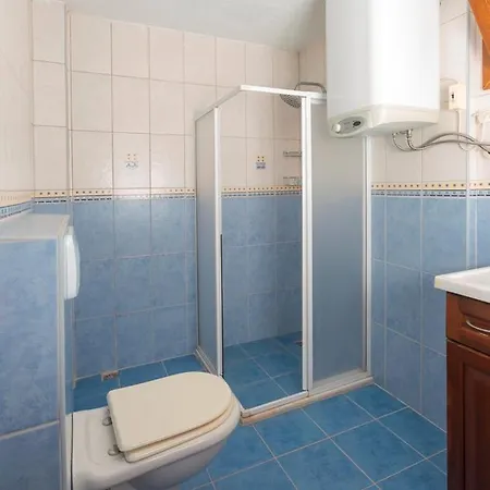 Hotel Kale Kas